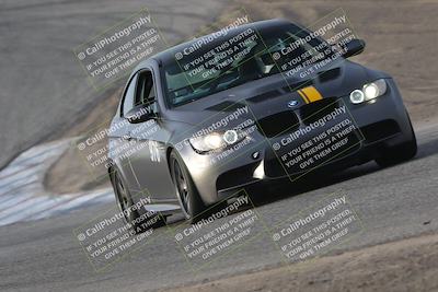 media/Dec-17-2023-Speed Ventures (Sun) [[19a0556ed4]]/Red Group/Lost Hills (Session 1)/